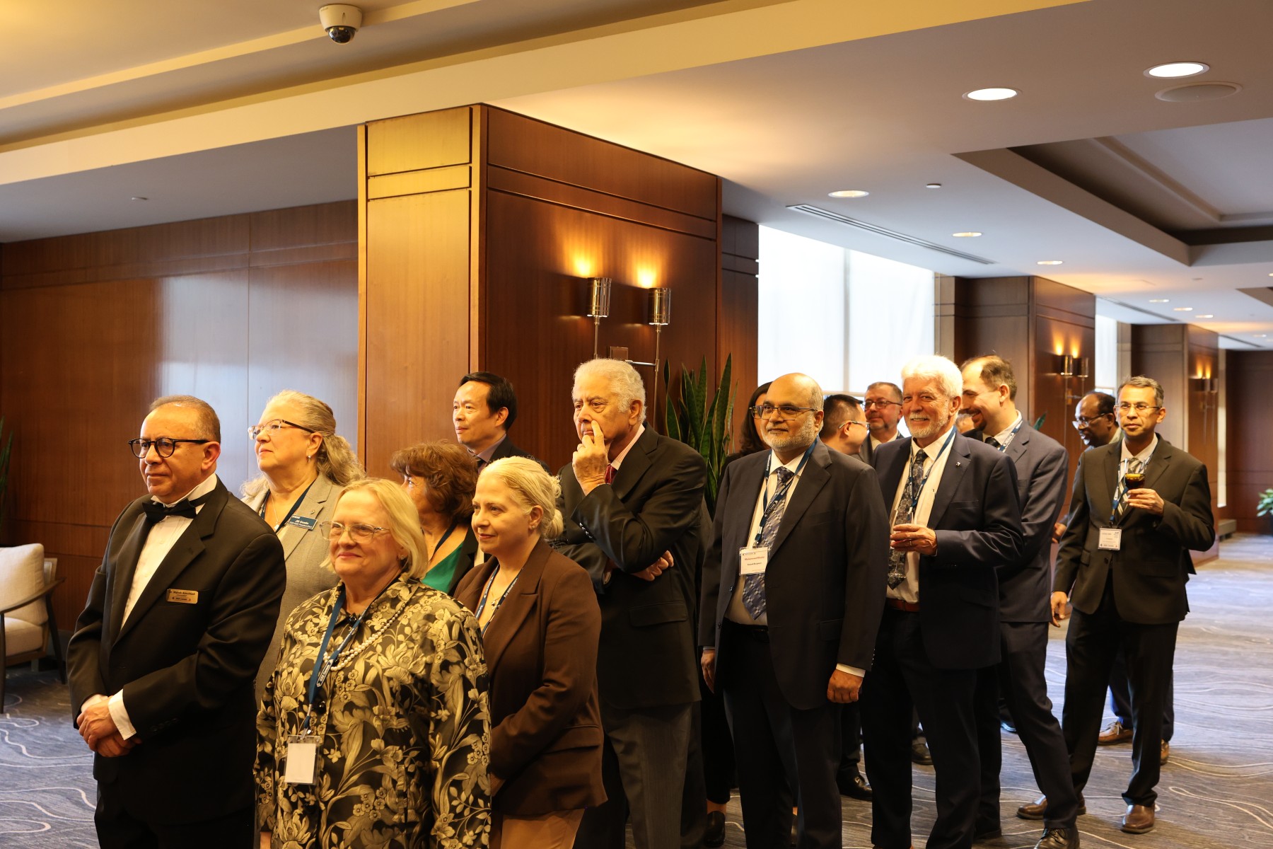 IEEE Canada 2026 Awards
