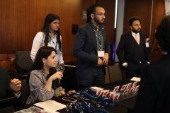ieeecanada-2026-01-img_5808