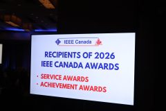 ieeecanada-2026-02-img_5901