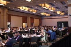 ieeecanada-2026-04-img_5879