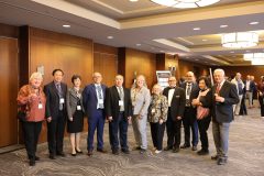 ieeecanada-2026-05-img_6961