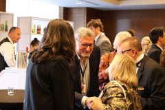 ieeecanada-2026-06-img_6968