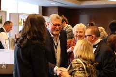ieeecanada-2026-07-img_6969