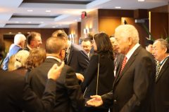 ieeecanada-2026-08-img_7000