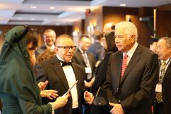 ieeecanada-2026-09-img_7002