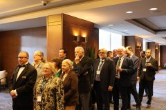 ieeecanada-2026-10-img_7012