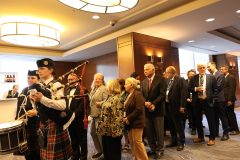ieeecanada-2026-11-img_7022