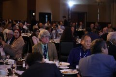 ieeecanada-2026-12-img_7663