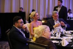 ieeecanada-2026-14-img_7145