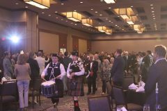 ieeecanada-2026-15-img_5890