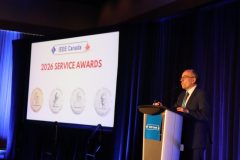 ieeecanada-2026-16-img_5907