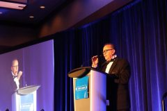 ieeecanada-2026-17-img_5897
