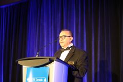 ieeecanada-2026-18-img_7102