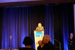 ieeecanada-2026-19-img_7130