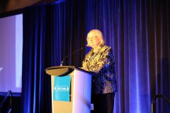 ieeecanada-2026-20-img_7132