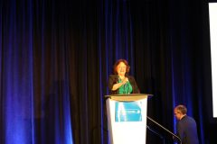 ieeecanada-2026-21-img_7142