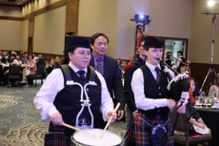 ieeecanada-2026-22-img_7255