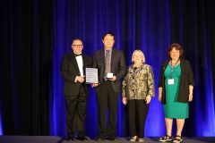 ieeecanada-2026-23-img_7275