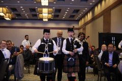 ieeecanada-2026-24-img_7288