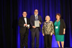 ieeecanada-2026-25-img_7300