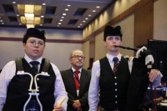 ieeecanada-2026-26-img_7304