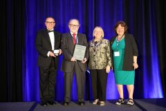 ieeecanada-2026-27-img_7325