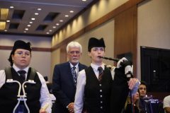 ieeecanada-2026-28-img_7338
