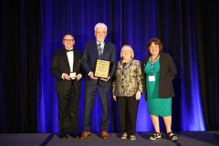 ieeecanada-2026-29-img_7350