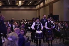 ieeecanada-2026-32-img_7507