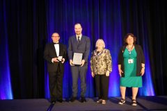 ieeecanada-2026-33-img_7518