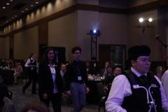 ieeecanada-2026-34-img_7475