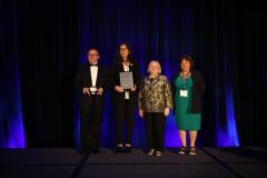 ieeecanada-2026-35-img_7487