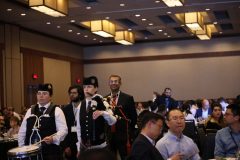 ieeecanada-2026-36-img_7571