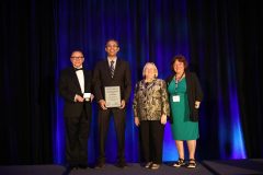 ieeecanada-2026-37-img_7589
