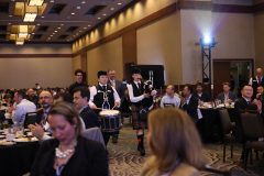 ieeecanada-2026-38-img_7613
