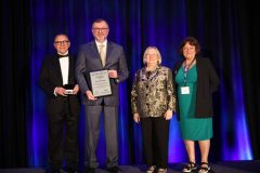 ieeecanada-2026-39-img_7625