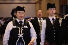 ieeecanada-2026-40-img_7641