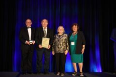 ieeecanada-2026-41-img_7654