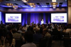 ieeecanada-2026-42-img_7701