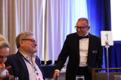 ieeecanada-2026-43-img_7230