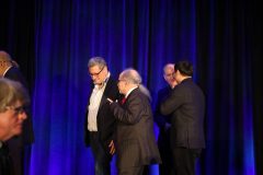 ieeecanada-2026-44-img_7755