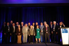 ieeecanada-2026-45-img_7726