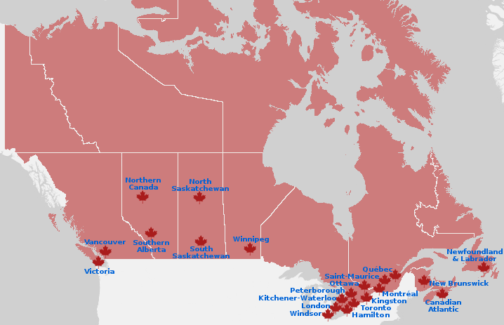 canadamap